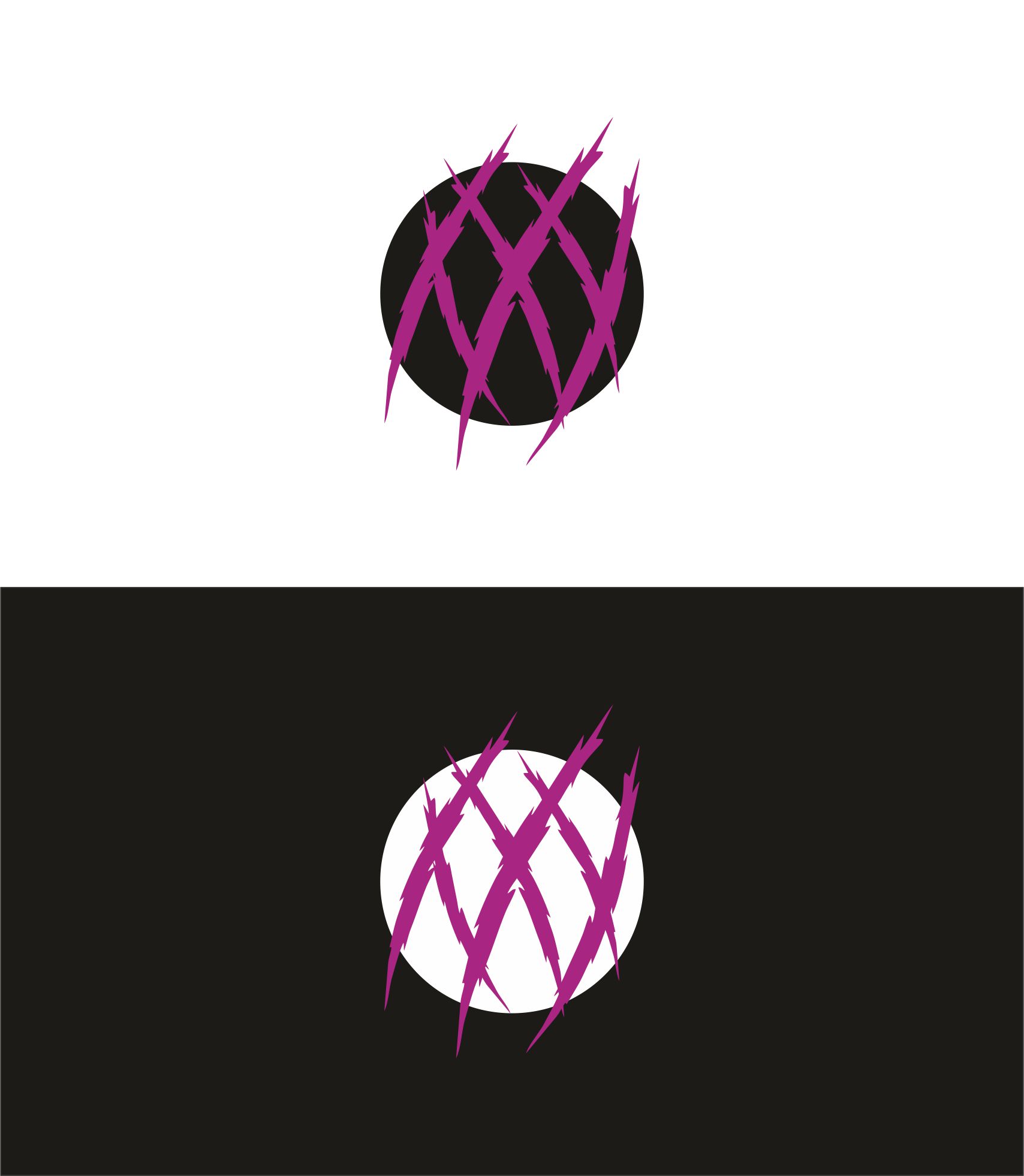 Logo Design by Prakash_arts for Punkza | Design #36554811