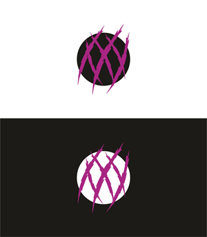 Logo Design by Prakash_arts for Punkza | Design: #36554811