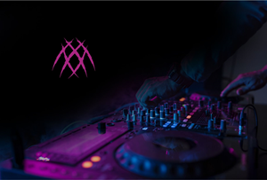 Logo Design by Prakash_arts for Punkza | Design: #36560131