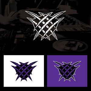 Logo Design by riya.mitra07j for Punkza | Design: #36553709