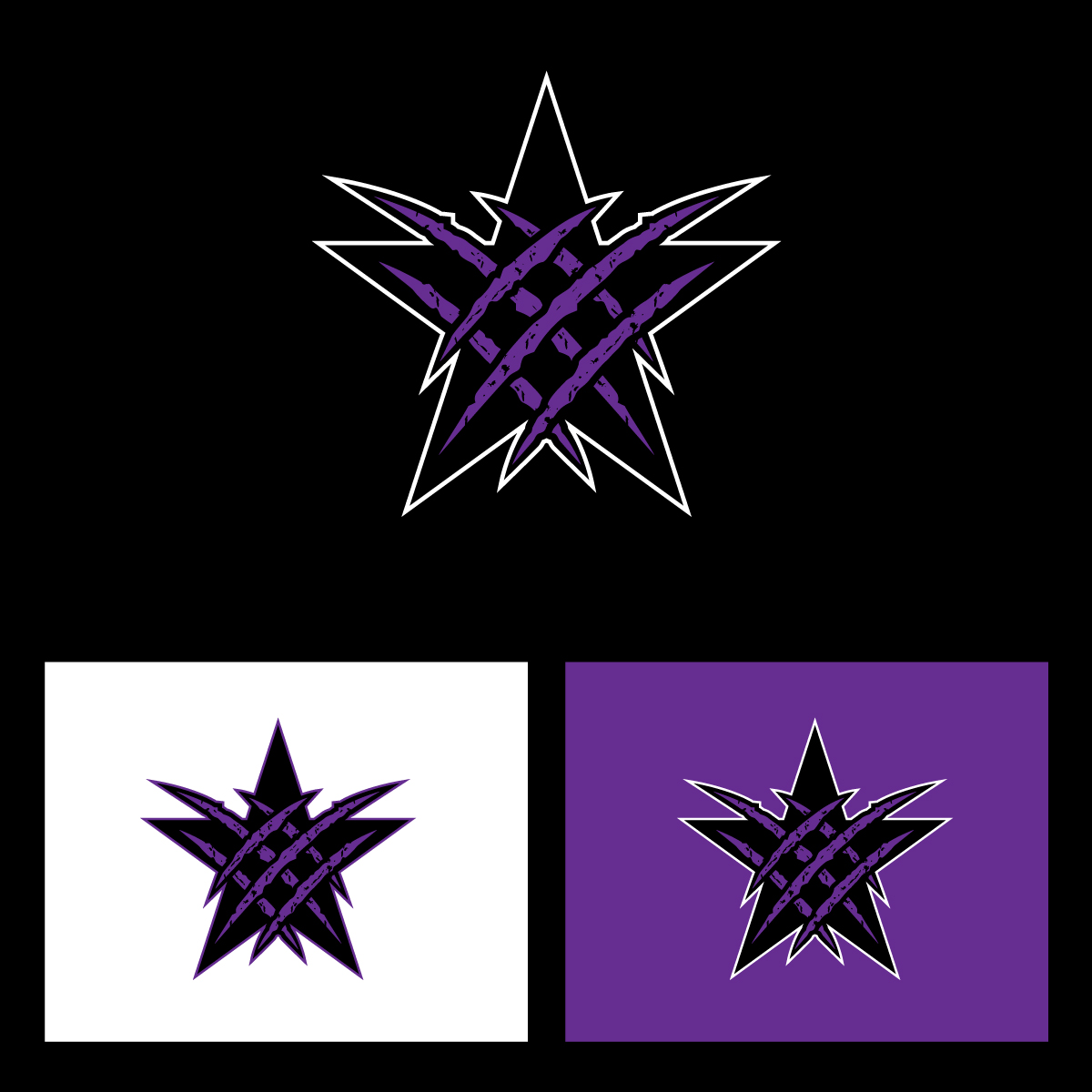 Logo Design by riya.mitra07j for Punkza | Design #36553825