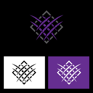 Logo Design by riya.mitra07j for Punkza | Design: #36553859