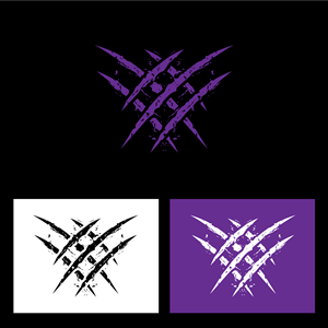 Logo Design by riya.mitra07j for Punkza | Design: #36553876