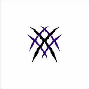 Logo Design by Aprilio Farhan Fadhilah for Punkza | Design: #36559794