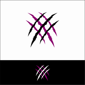 Logo Design by Aprilio Farhan Fadhilah for Punkza | Design: #36559817