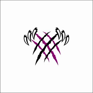 Logo Design by Aprilio Farhan Fadhilah for Punkza | Design: #36559888