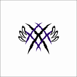 Logo Design by Aprilio Farhan Fadhilah for Punkza | Design: #36559907