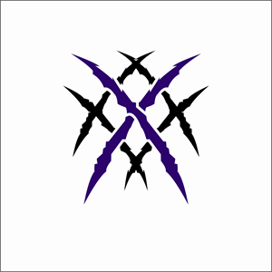 Logo Design by Aprilio Farhan Fadhilah for Punkza | Design: #36564469