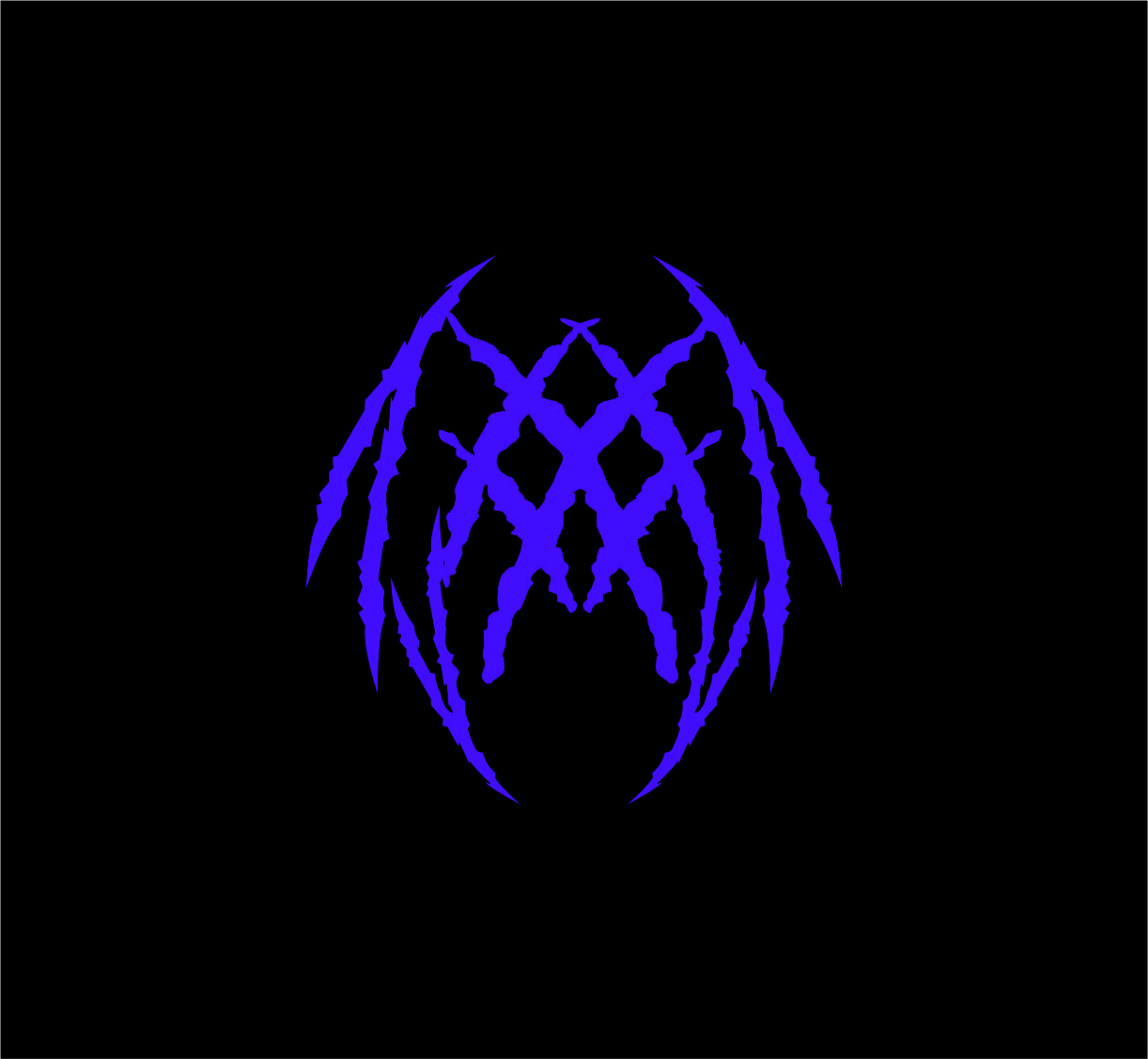 Logo Design by Aprilio Farhan Fadhilah for Punkza | Design #36572539