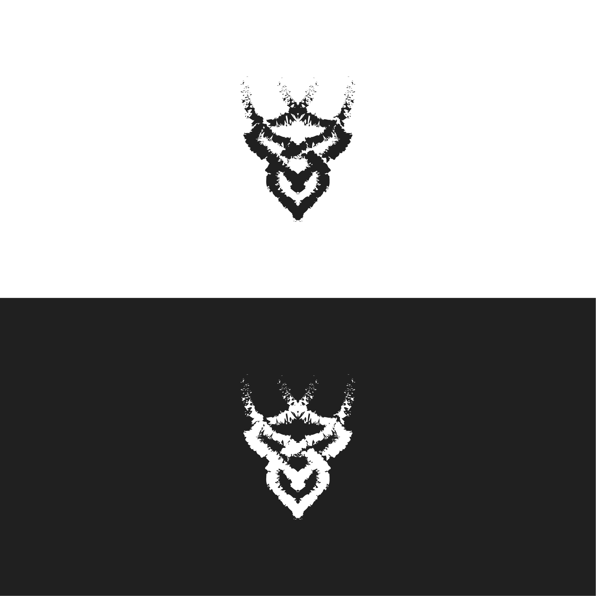 Logo Design by dicubit for Punkza | Design #36587387