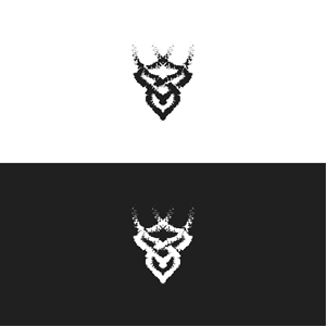 Design de Logo par dicubit pour Punkza | Design : #36587387