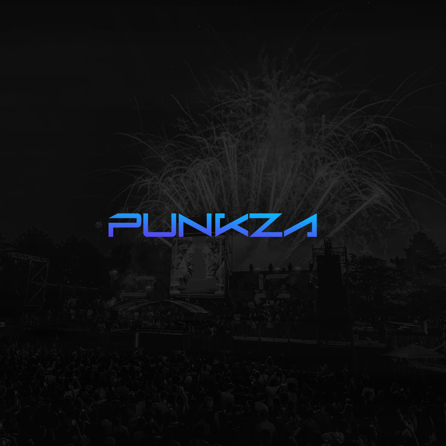 Design de Logo par Roman Designs pour Punkza | Design #36582622