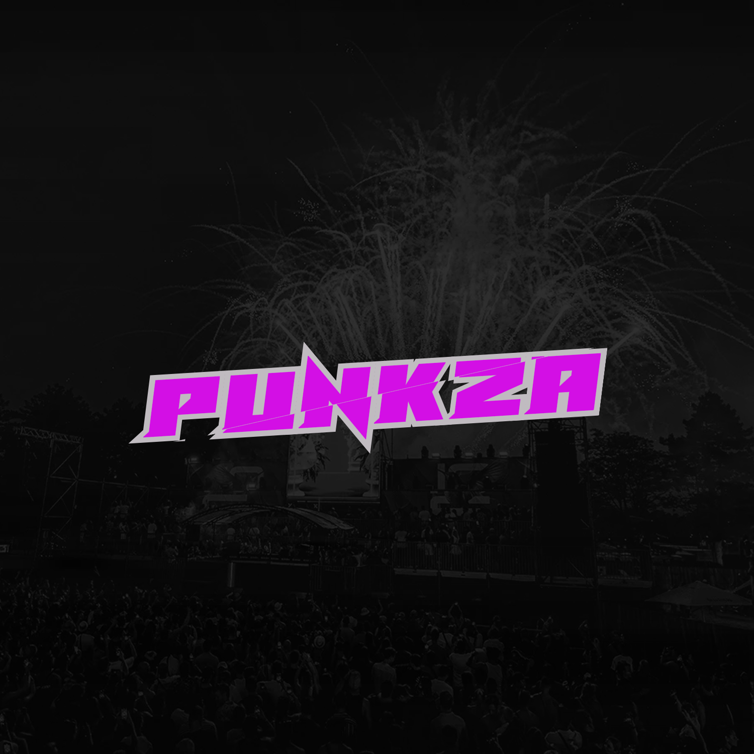 Design de Logo par Roman Designs pour Punkza | Design #36582631