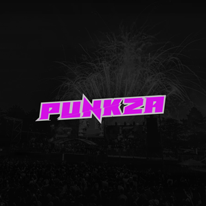 Design de Logo par Roman Designs pour Punkza | Design : #36582631