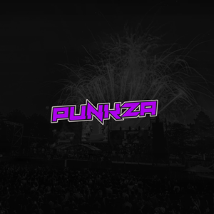 Design de Logo par Roman Designs pour Punkza | Design : #36582649