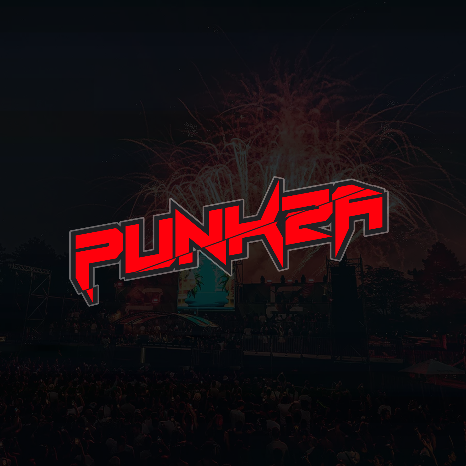 Design de Logo par Roman Designs pour Punkza | Design #36582653