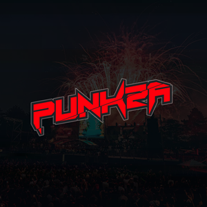 Design de Logo par Roman Designs pour Punkza | Design : #36582653