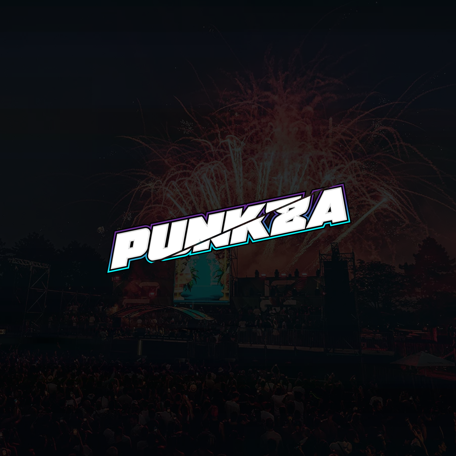 Design de Logo par Roman Designs pour Punkza | Design #36582688