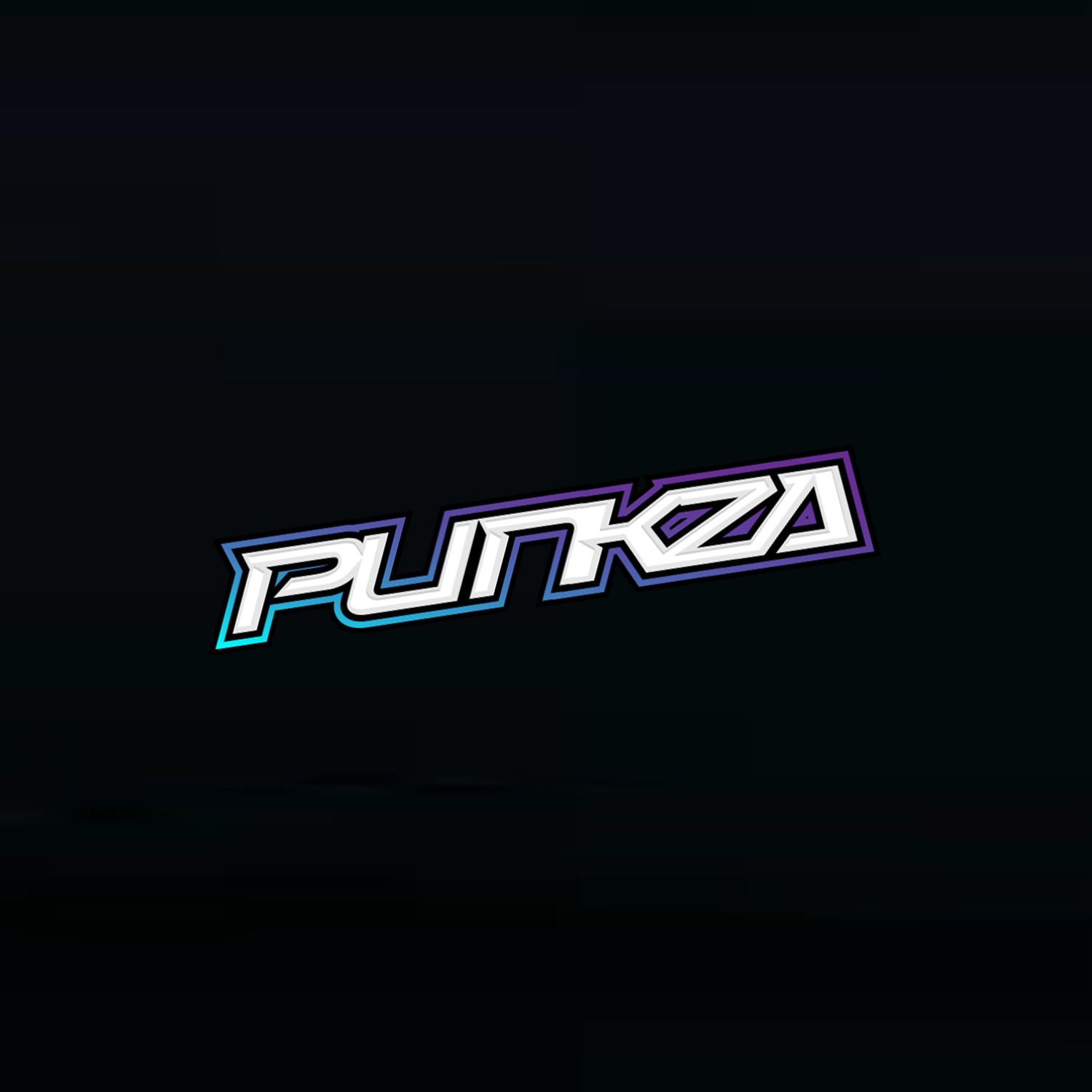 Design de Logo par Roman Designs pour Punkza | Design #36582732