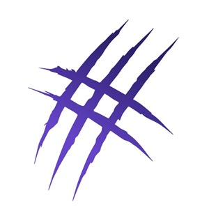 Logo Design by ahmeddesigner123 for Punkza | Design: #36556506