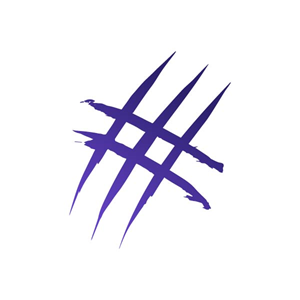 Logo Design by ahmeddesigner123 for Punkza | Design: #36556627