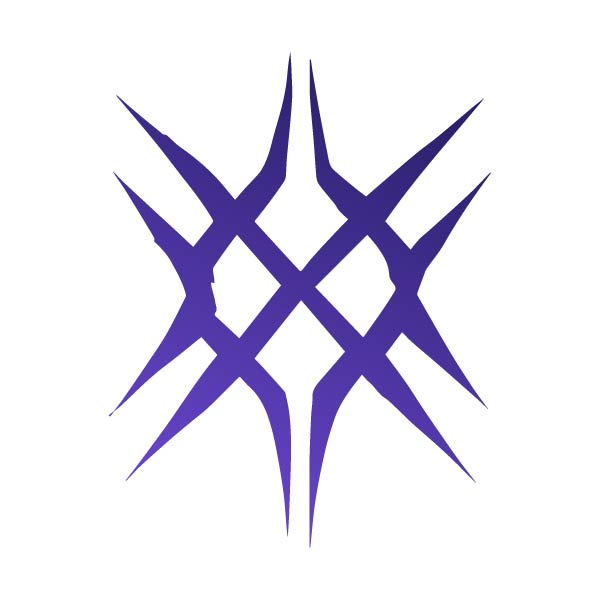 Logo Design by ahmeddesigner123 for Punkza | Design #36556638