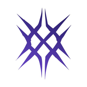 Logo Design by ahmeddesigner123 for Punkza | Design: #36556638