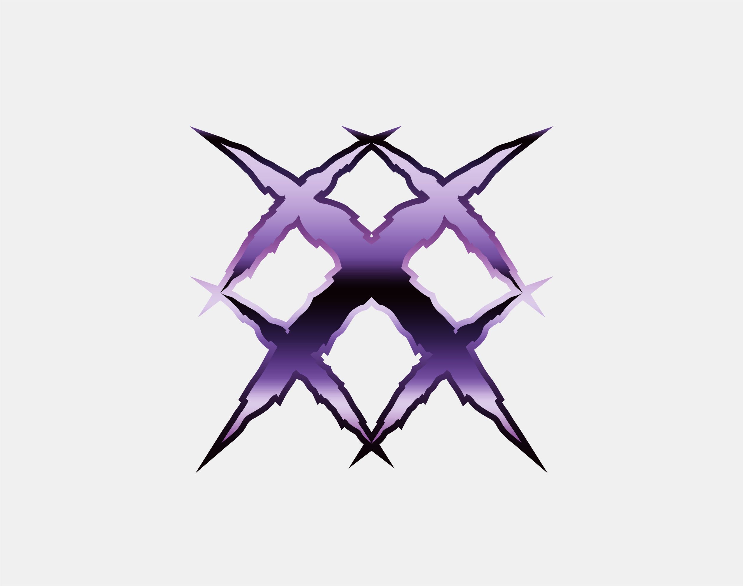 Diseño de Logo por Rizal Bagus para Punkza | Diseño #36556648