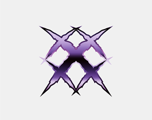 Logo Design by Rizal Bagus