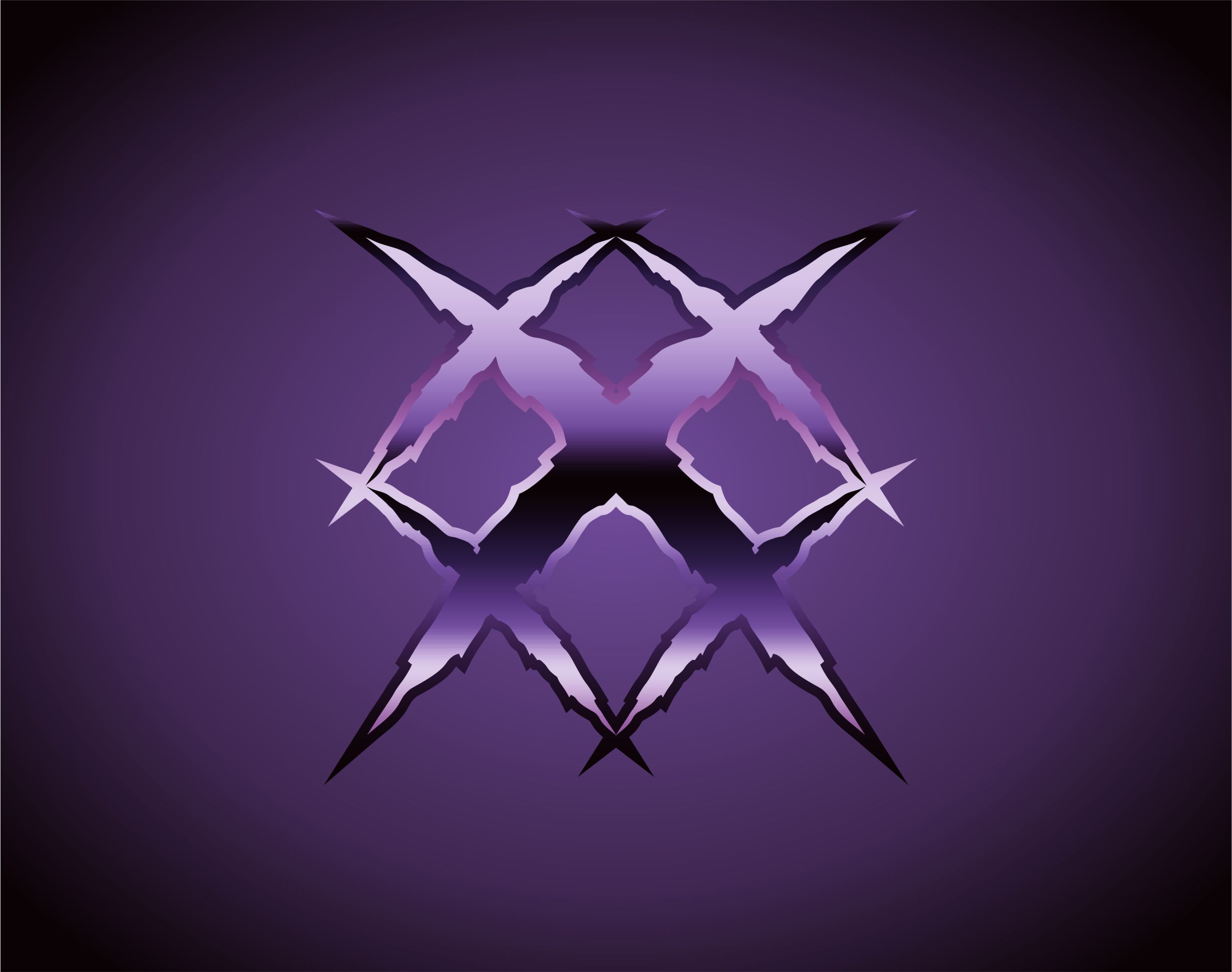 Logo Design by Rizal Bagus for Punkza | Design #36556669