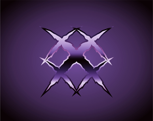 Logo Design by Rizal Bagus for Punkza | Design: #36556669