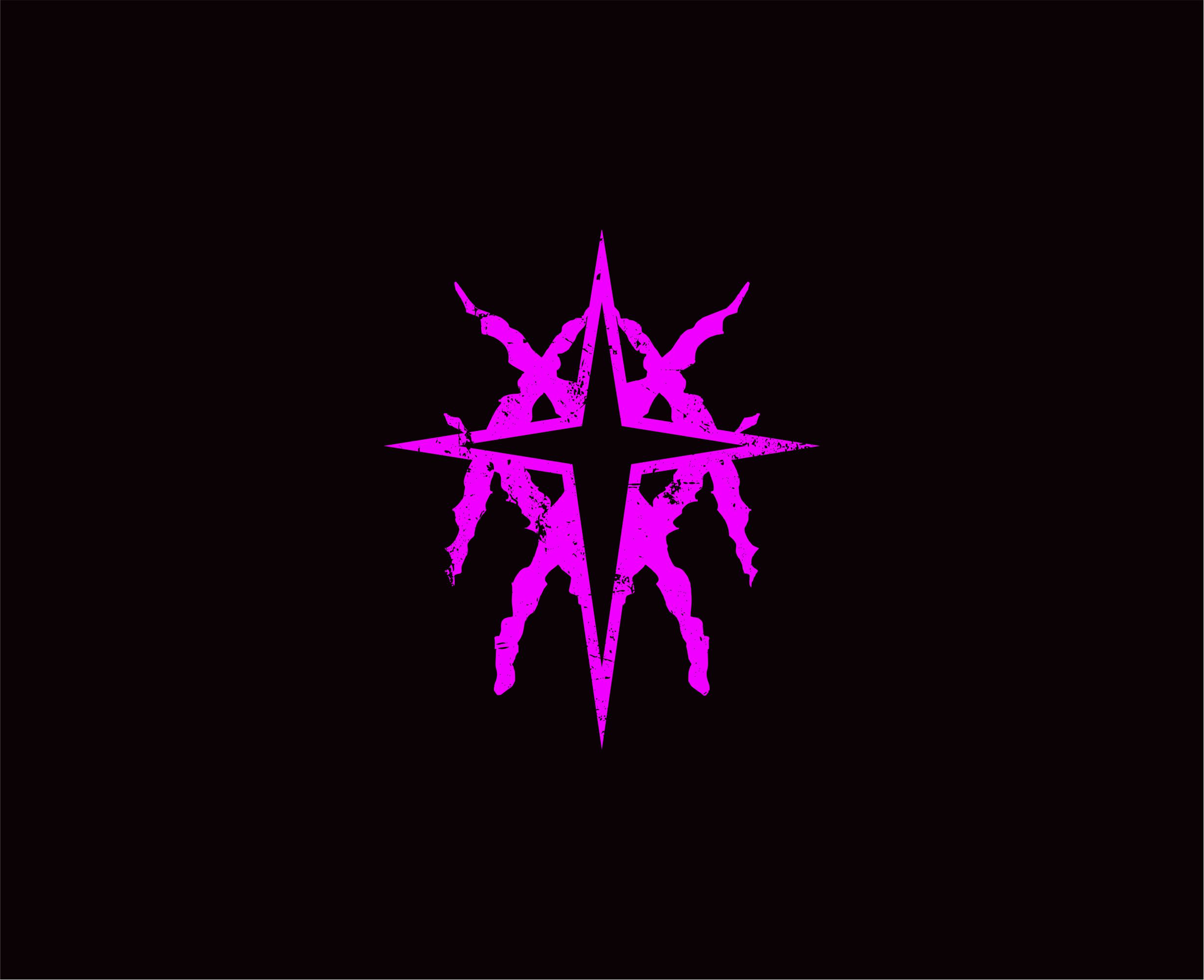 Logo Design by Rizal Bagus for Punkza | Design #36568603