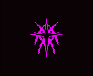 Logo Design by Rizal Bagus for Punkza | Design: #36568603