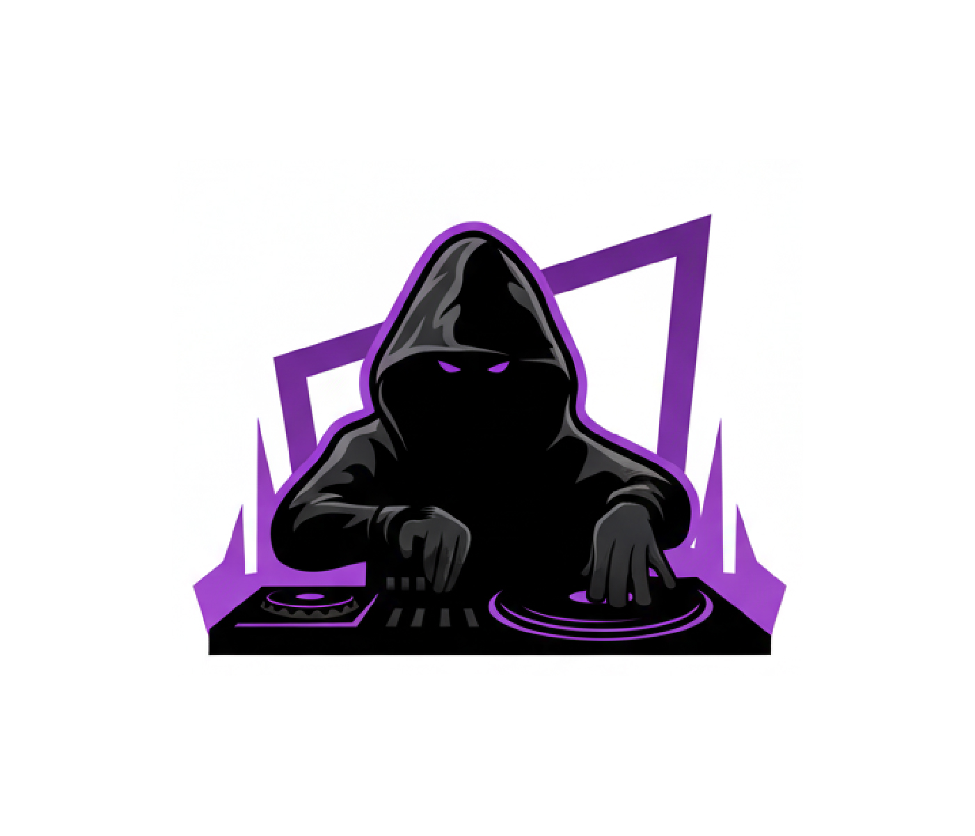 Logo Design by AlphaDezin3 for Punkza | Design #36558347