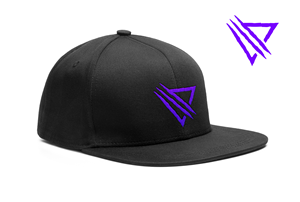 Logo Design by aquabomb26 for Punkza | Design: #36556062