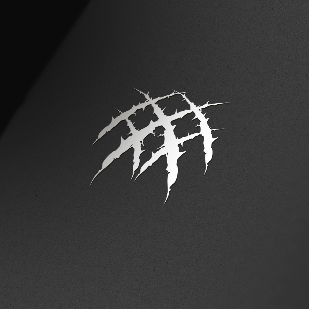 Logo Design by ares_h1 for Punkza | Design #36554294