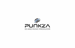 Logo Design by sachin95 for Punkza | Design: #36582724