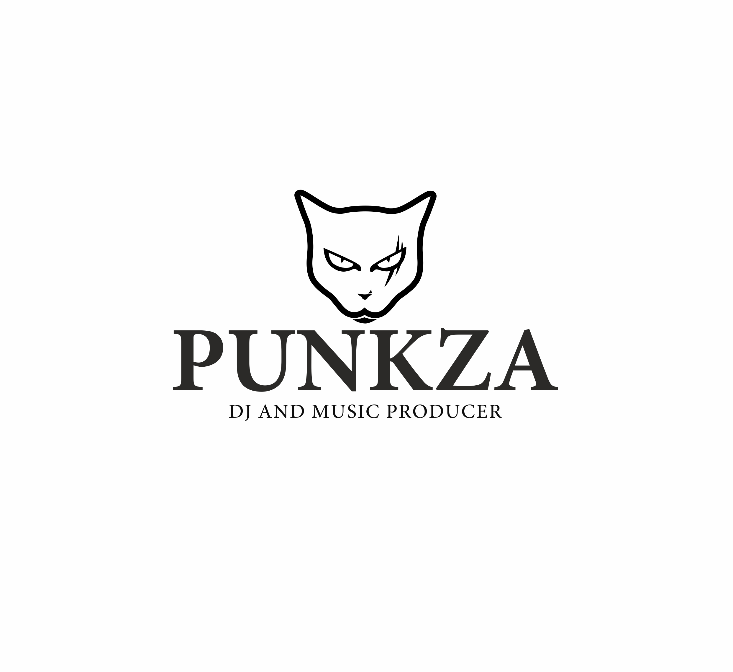 Design de Logo par sachin95 pour Punkza | Design #36584235