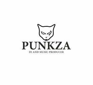 Logo Design by sachin95 for Punkza | Design: #36584235