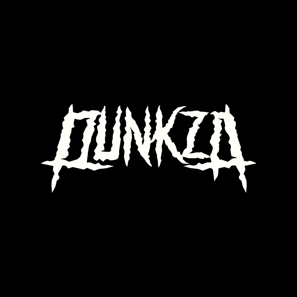 Logo Design by handart for Punkza | Design #36586467