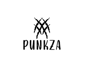 Design de Logo par Pro_DesignMaster pour Punkza | Design : #36568390