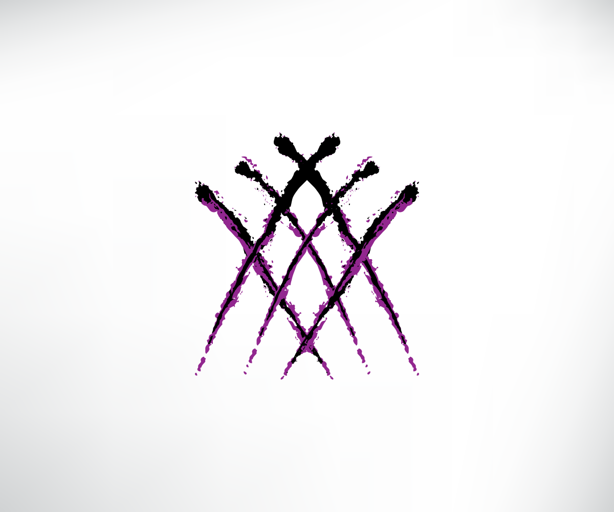 Design de Logo par howi pour Punkza | Design #36555277