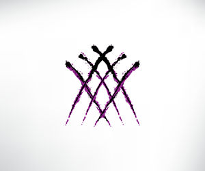 Design de Logo par howi pour Punkza | Design : #36555277