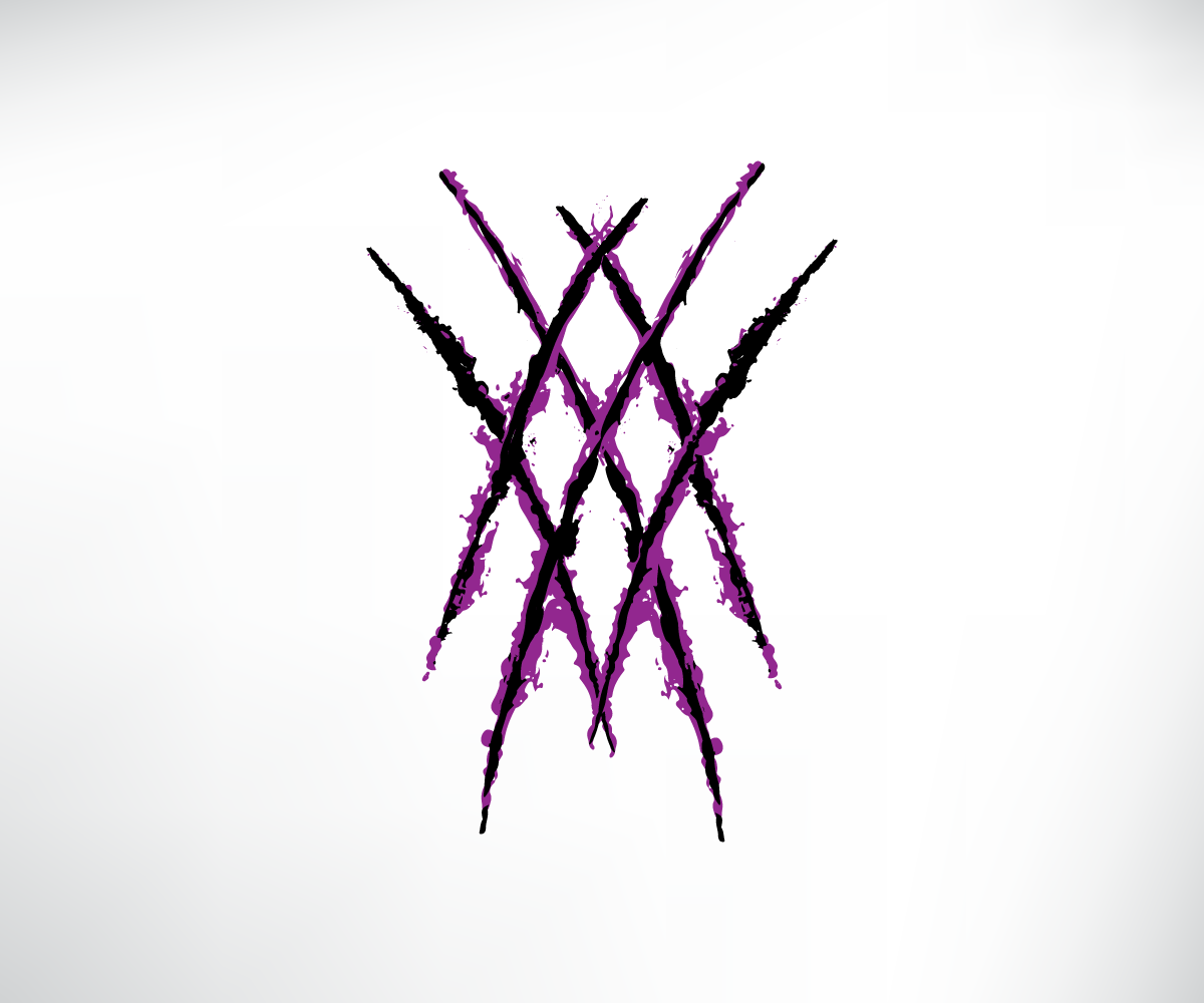 Logo Design by howi for Punkza | Design #36555353