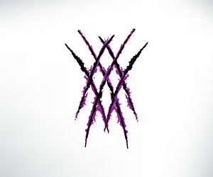 Design de Logo par howi pour Punkza | Design : #36555353