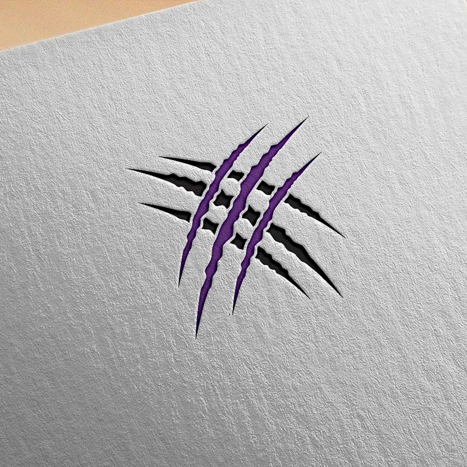 Logo Design by EnaGraph for Punkza | Design #36564959