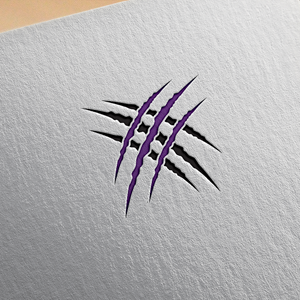 Logo Design by EnaGraph for Punkza | Design: #36564959