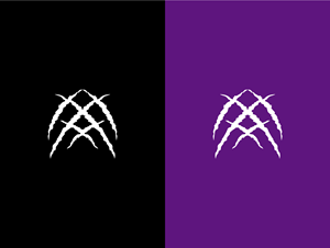 Logo Design by Cre@8ive.Colors for Punkza | Design: #36554322