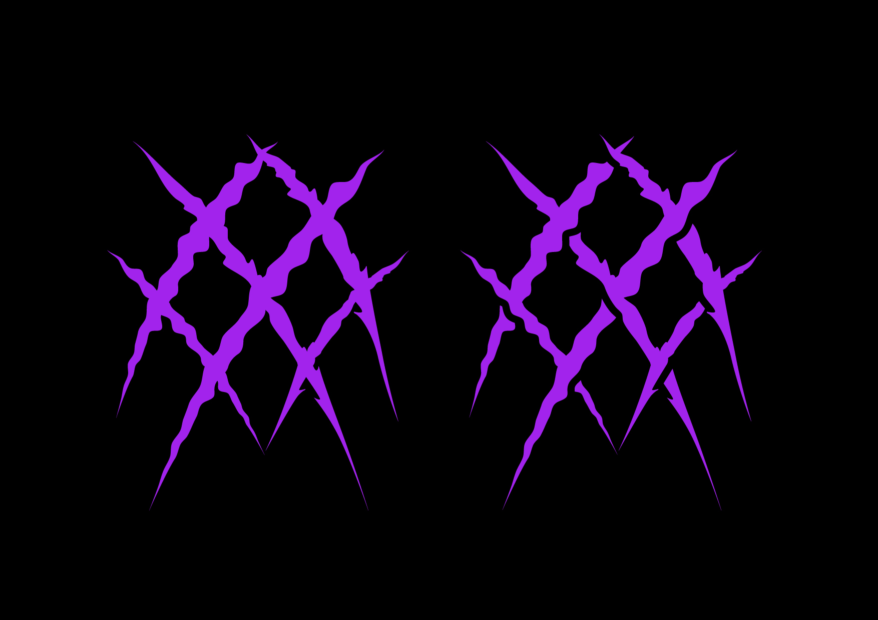 Design de Logo par grrssn pour Punkza | Design #36561457