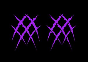 Design de Logo par grrssn pour Punkza | Design : #36561457